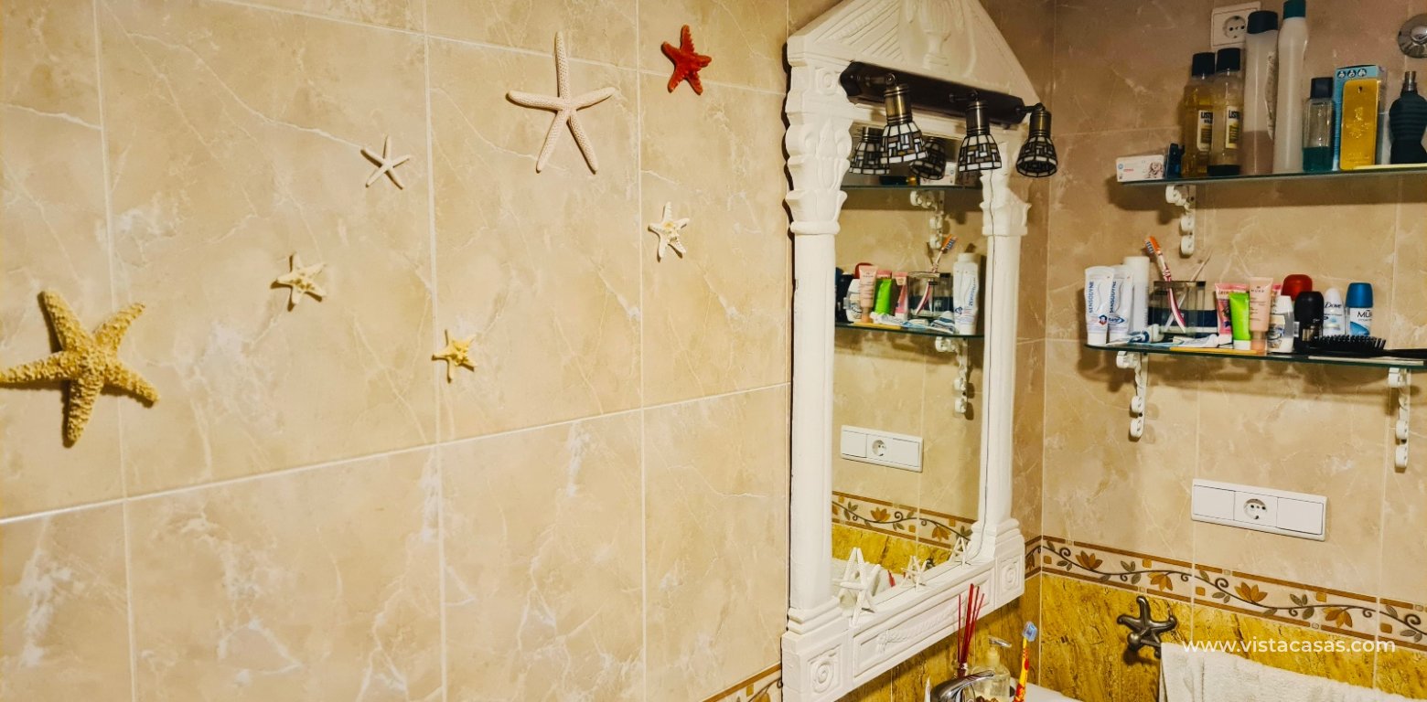 Venta - Apartamento - Guardamar del Segura