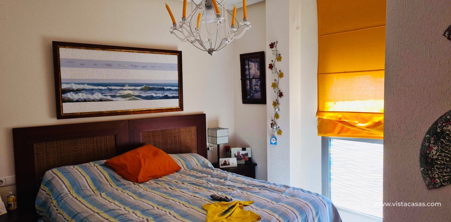 Venta - Apartamento - Guardamar del Segura