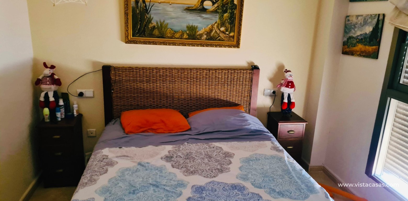 Venta - Apartamento - Guardamar del Segura