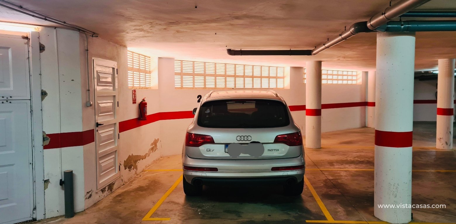 Venta - Apartamento - Guardamar del Segura