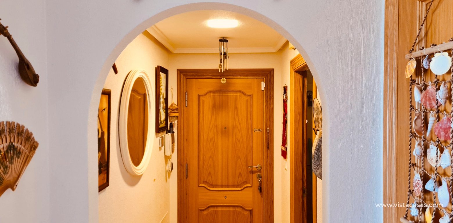 Venta - Apartamento - Guardamar del Segura