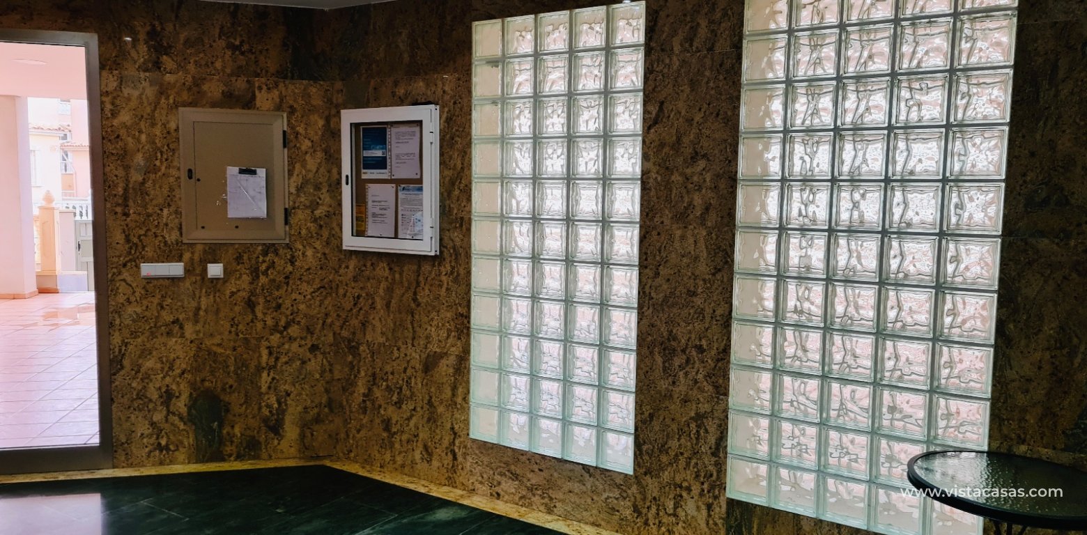 Venta - Apartamento - Guardamar del Segura