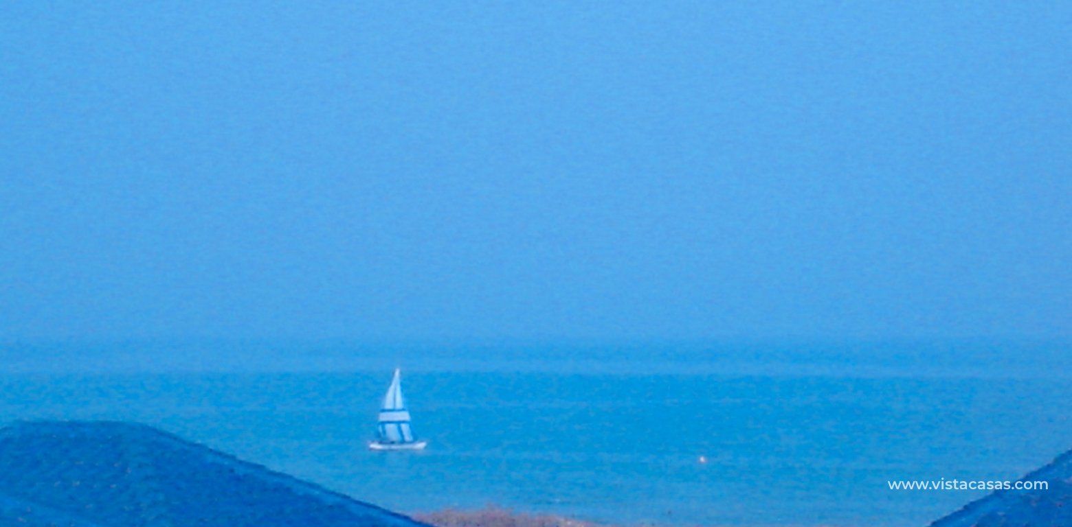 Venta - Apartamento - Guardamar del Segura