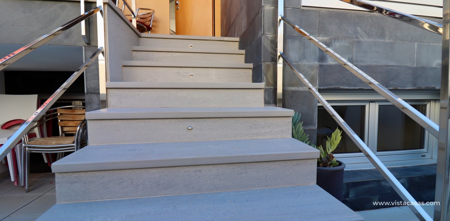 Sale - Townhouse - Guardamar del Segura - Guardamar Del Segura