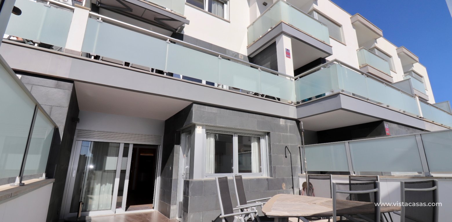 Sale - Townhouse - Guardamar del Segura - Guardamar Del Segura