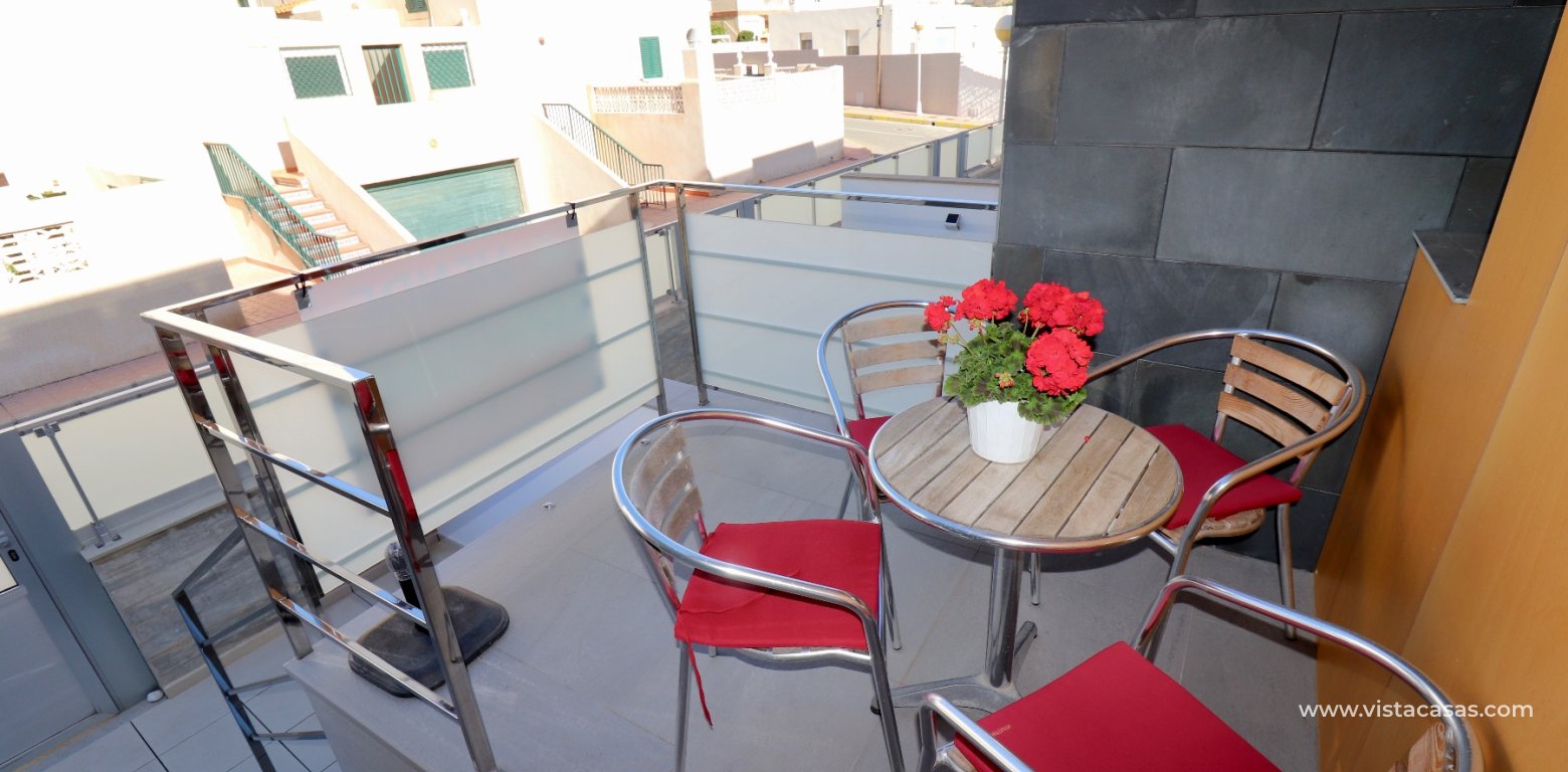 Sale - Townhouse - Guardamar del Segura - Guardamar Del Segura