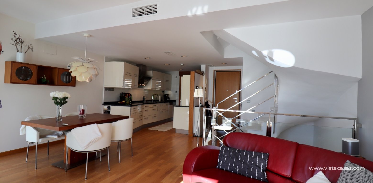 Sale - Townhouse - Guardamar del Segura - Guardamar Del Segura