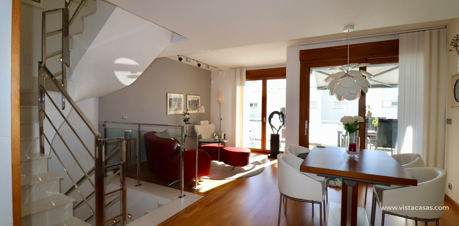 Sale - Townhouse - Guardamar del Segura - Guardamar Del Segura