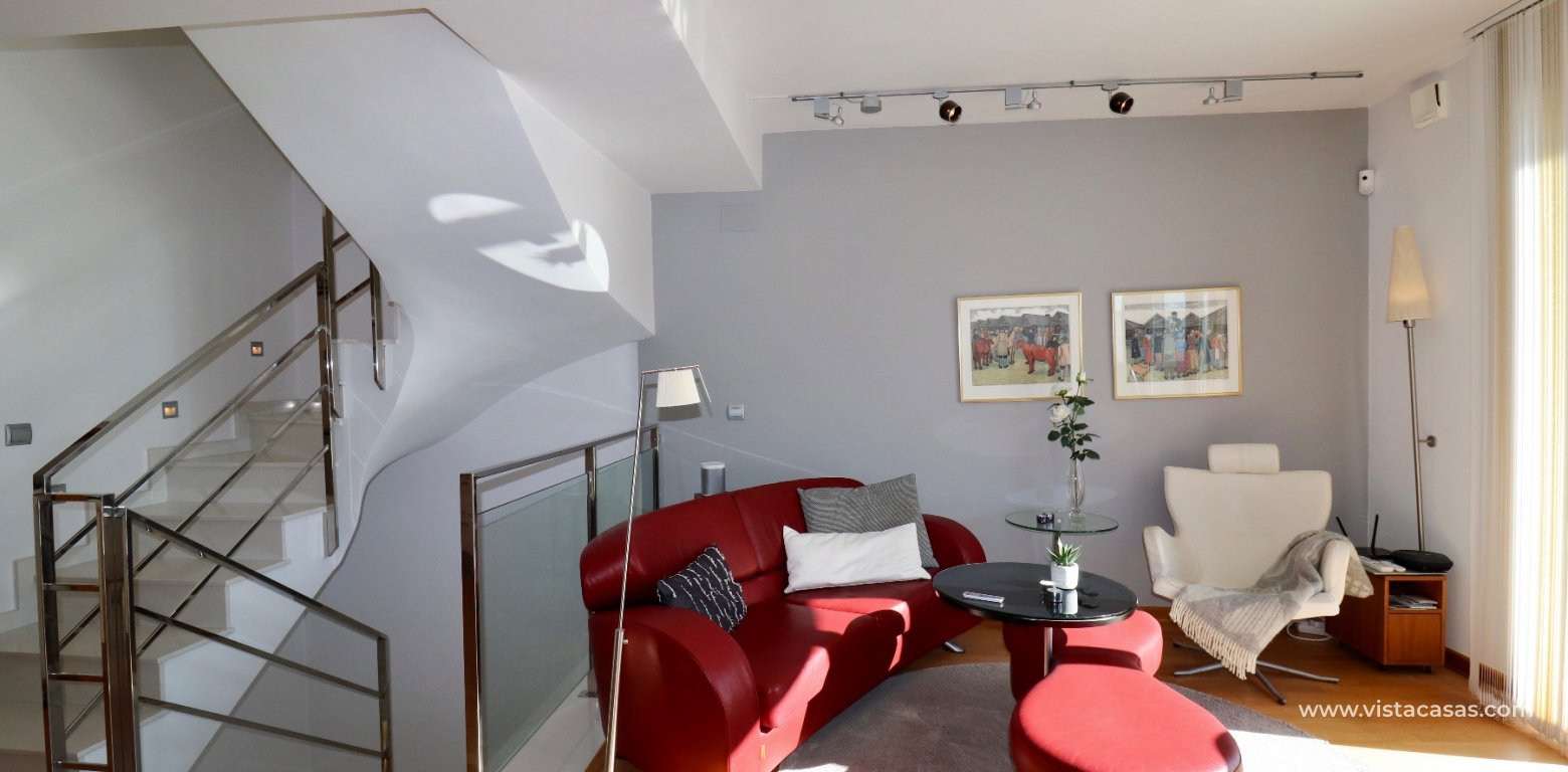 Sale - Townhouse - Guardamar del Segura - Guardamar Del Segura