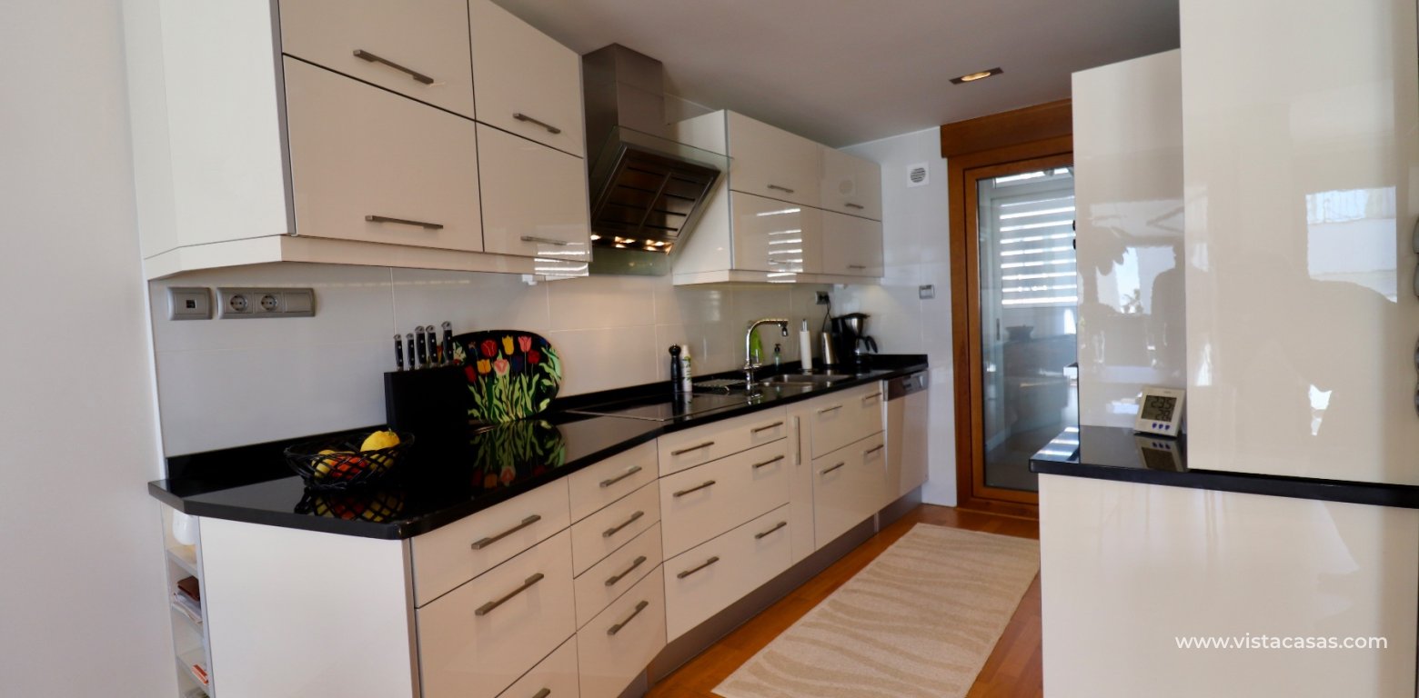 Sale - Townhouse - Guardamar del Segura - Guardamar Del Segura