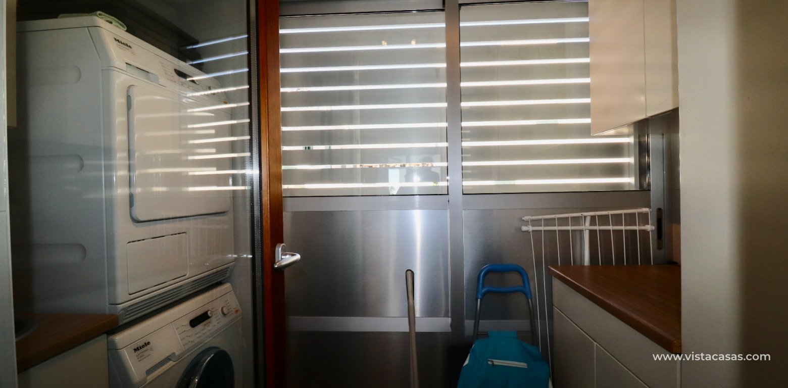 Sale - Townhouse - Guardamar del Segura - Guardamar Del Segura