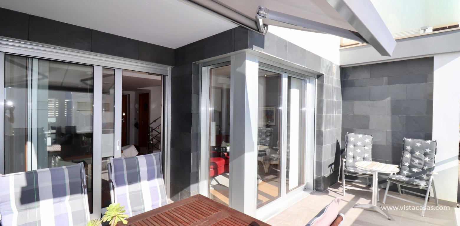 Sale - Townhouse - Guardamar del Segura - Guardamar Del Segura