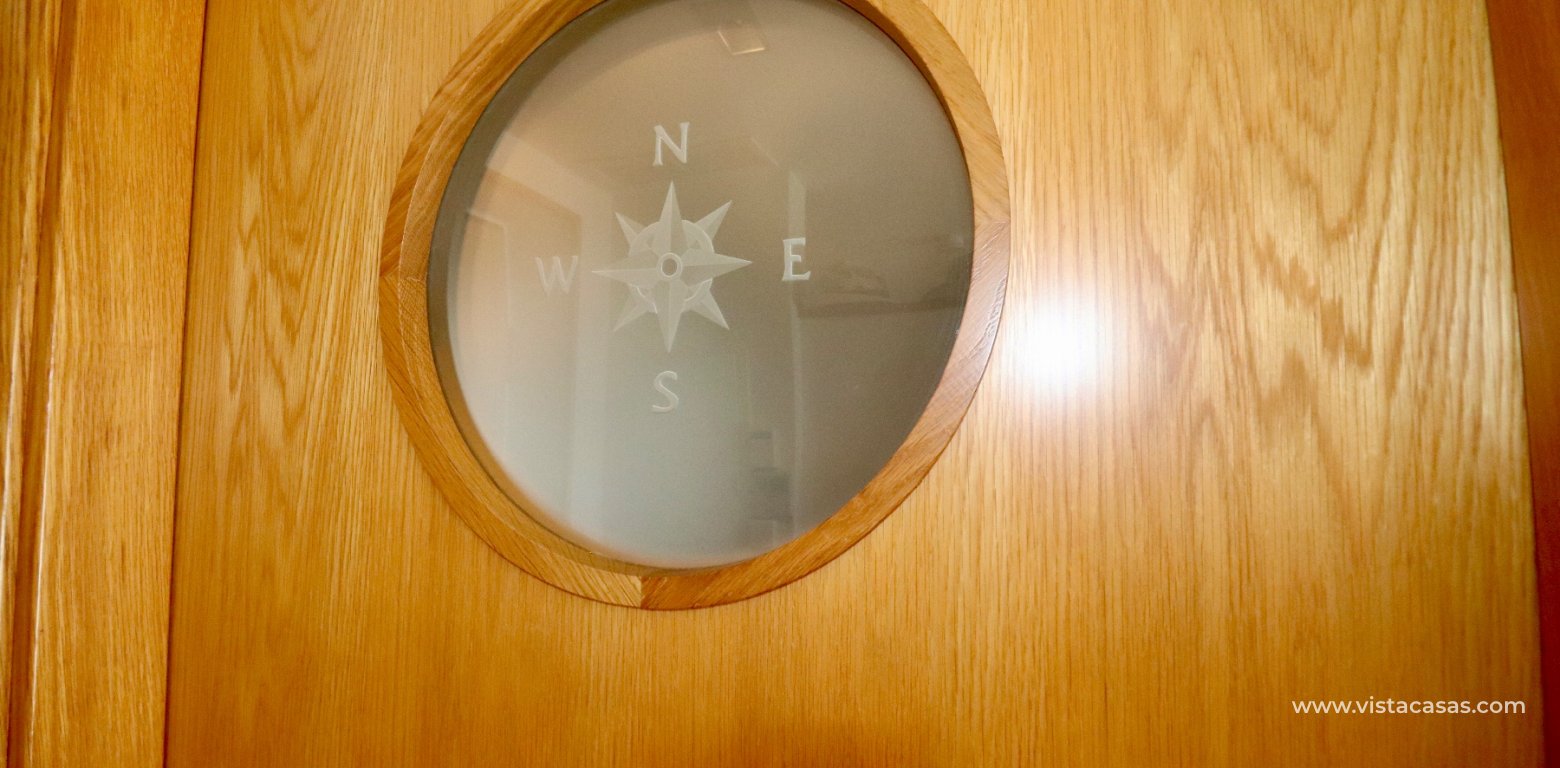 Sale - Townhouse - Guardamar del Segura - Guardamar Del Segura