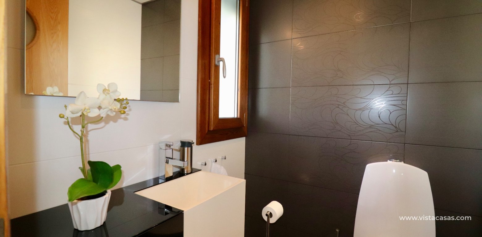 Sale - Townhouse - Guardamar del Segura - Guardamar Del Segura