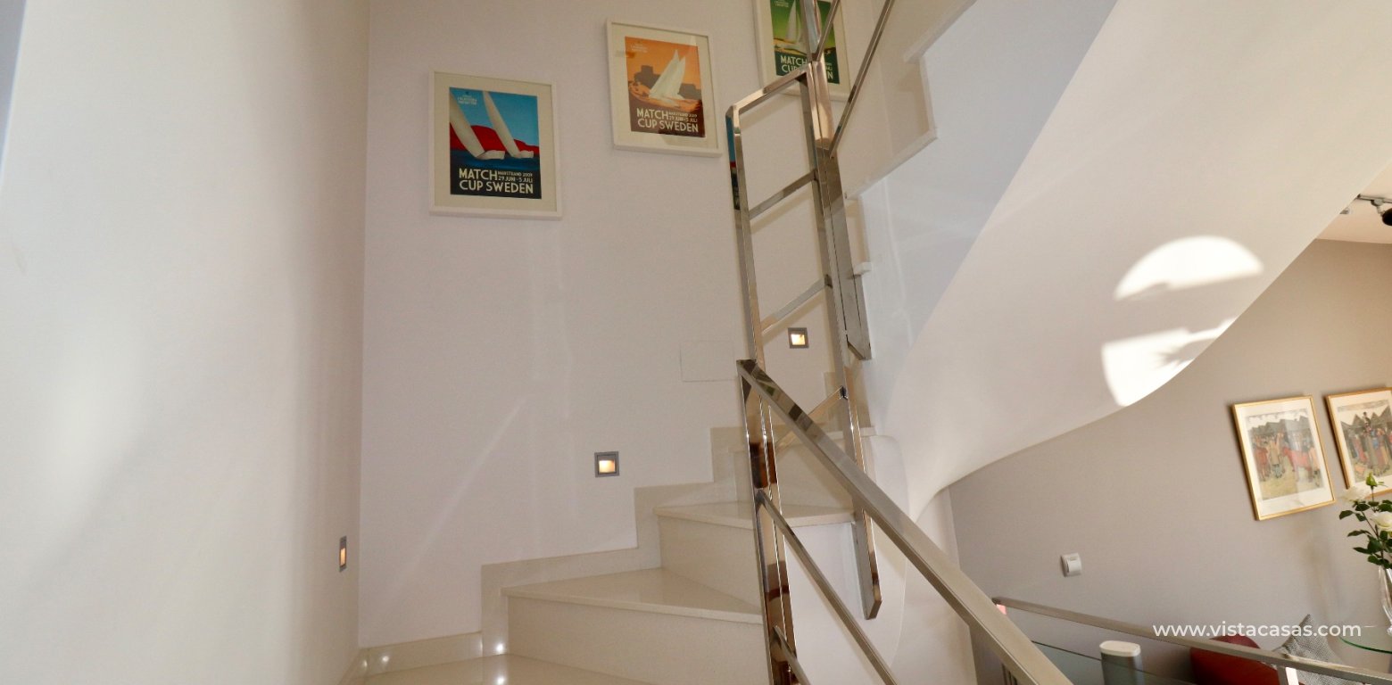 Sale - Townhouse - Guardamar del Segura - Guardamar Del Segura