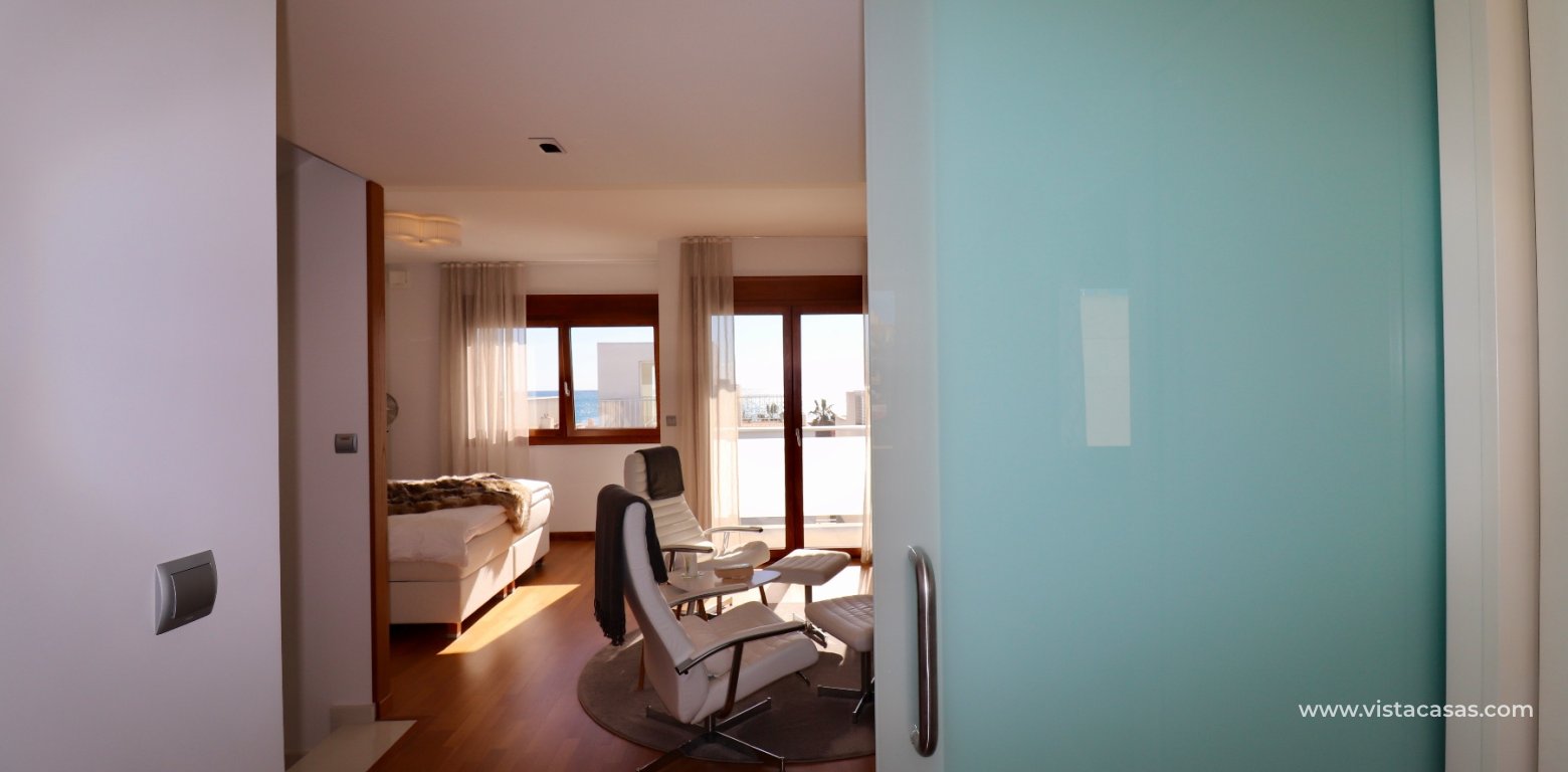 Sale - Townhouse - Guardamar del Segura - Guardamar Del Segura