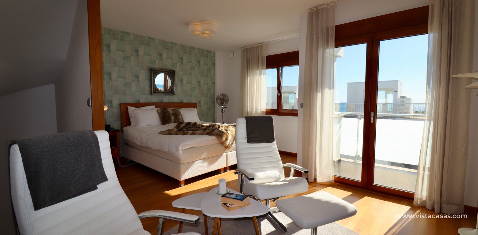 Sale - Townhouse - Guardamar del Segura - Guardamar Del Segura