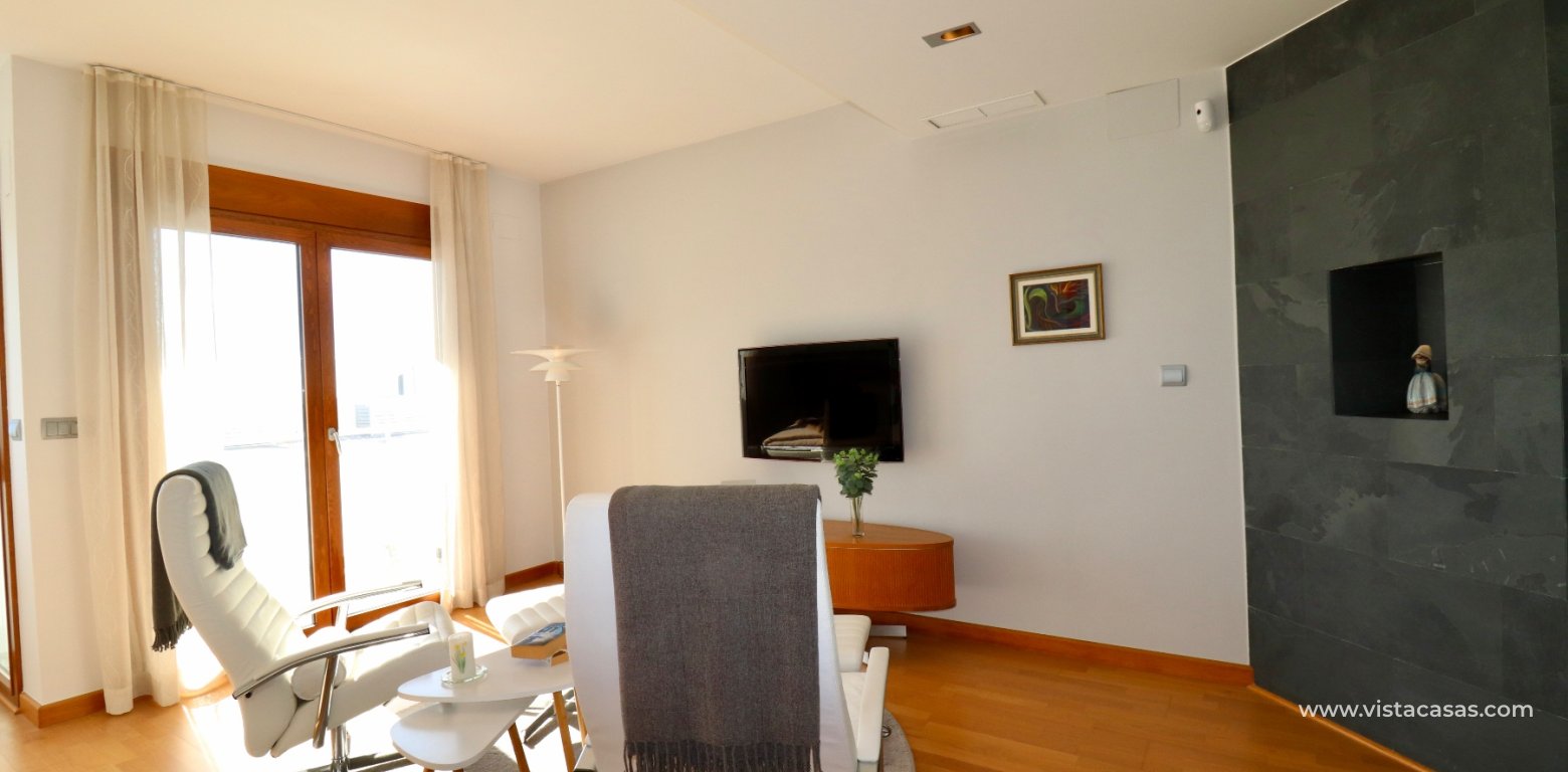 Sale - Townhouse - Guardamar del Segura - Guardamar Del Segura