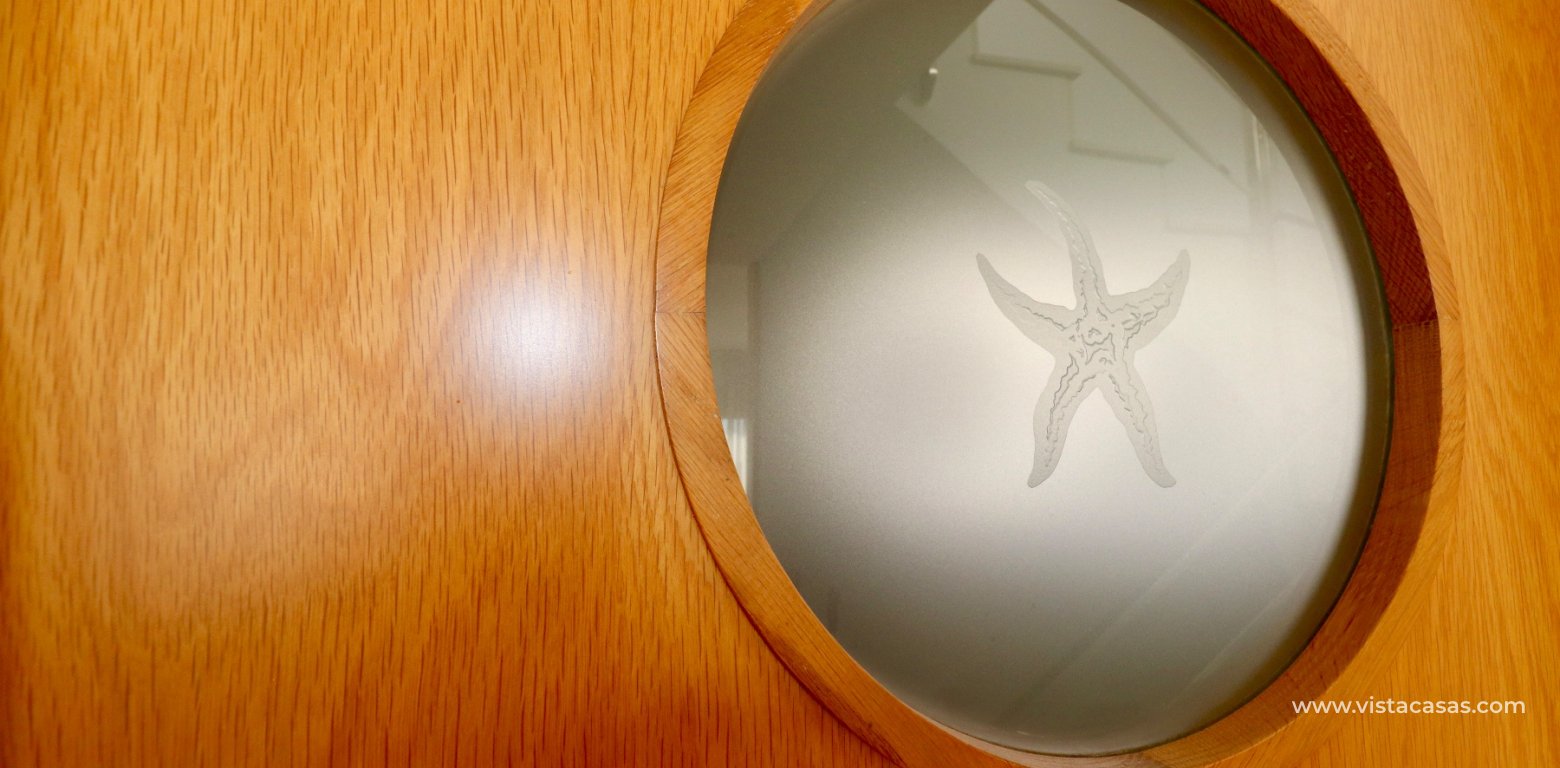 Sale - Townhouse - Guardamar del Segura - Guardamar Del Segura