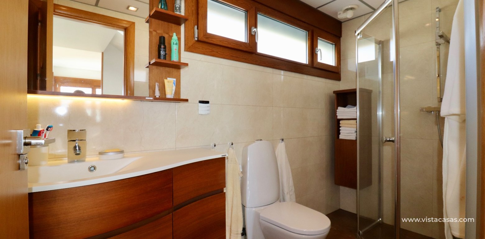 Sale - Townhouse - Guardamar del Segura - Guardamar Del Segura