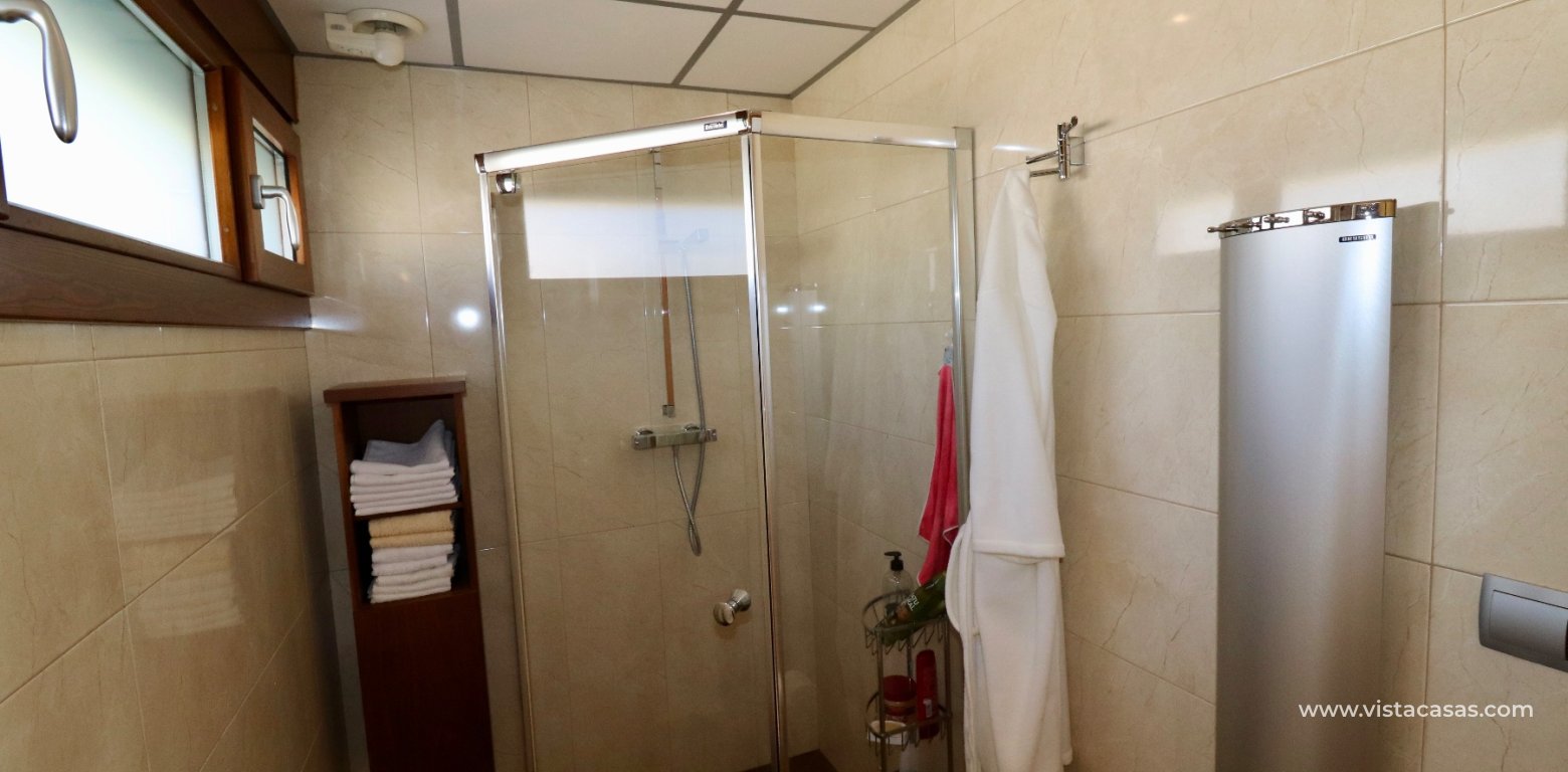 Sale - Townhouse - Guardamar del Segura - Guardamar Del Segura