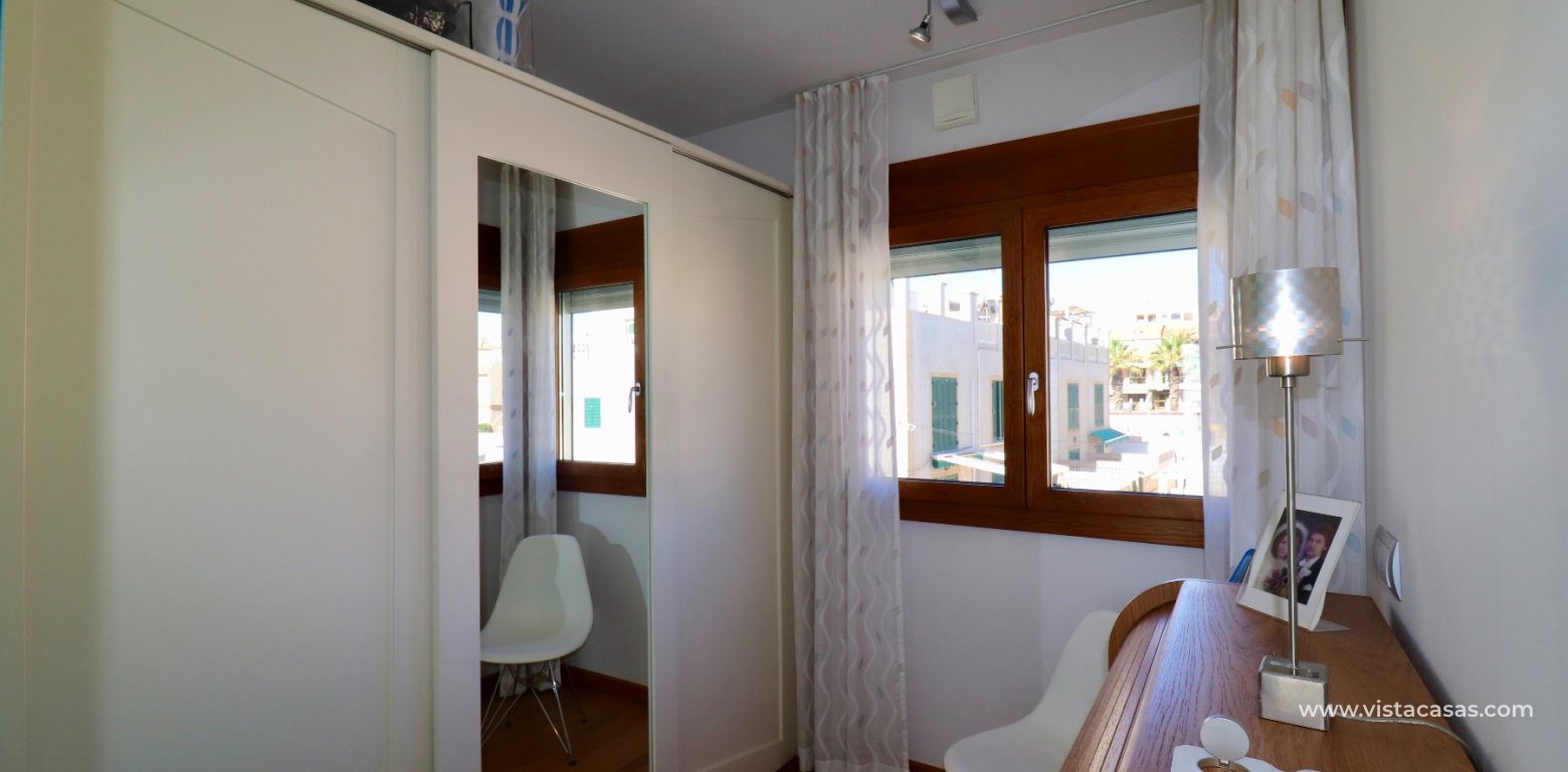 Sale - Townhouse - Guardamar del Segura - Guardamar Del Segura