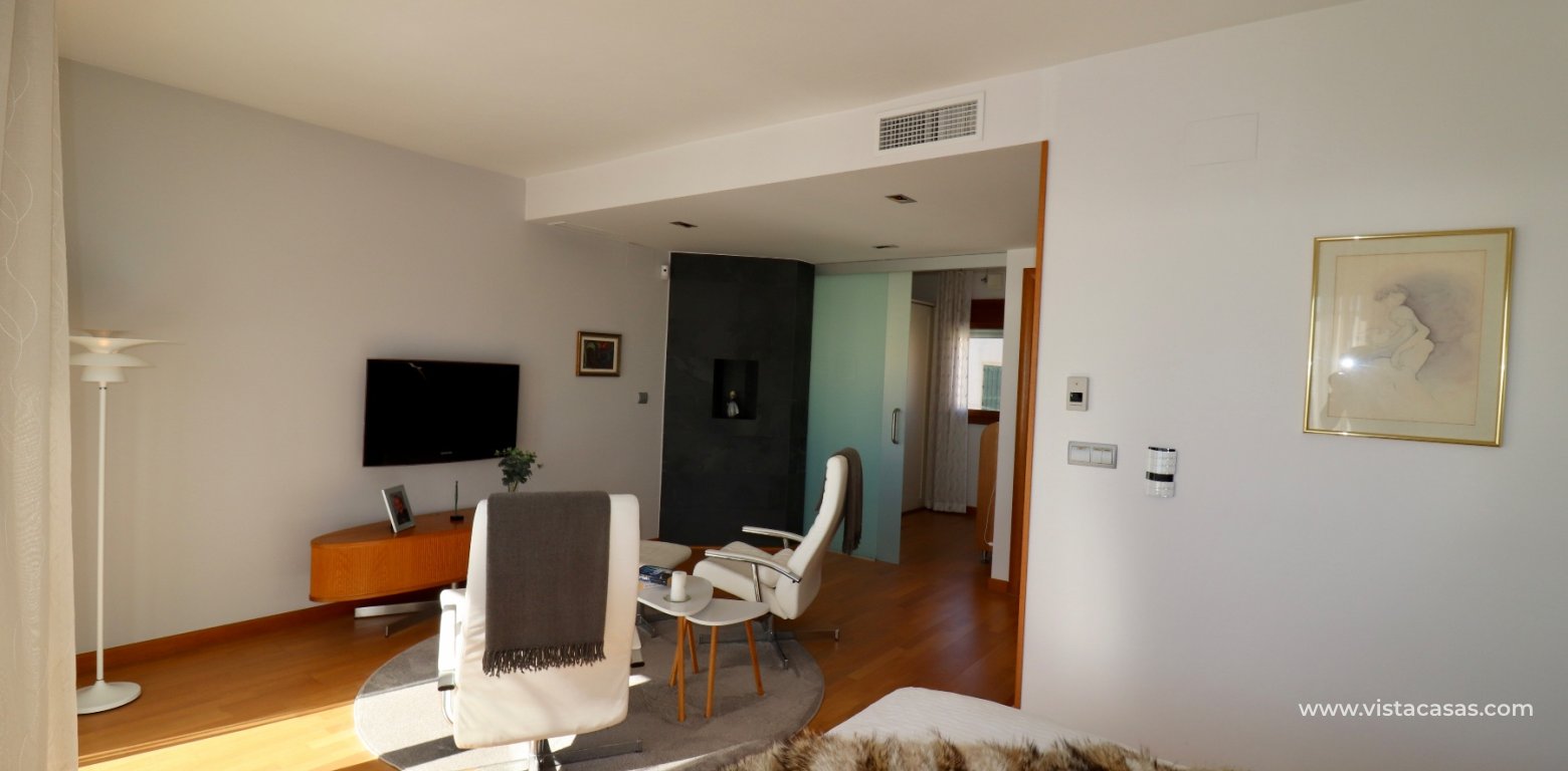 Sale - Townhouse - Guardamar del Segura - Guardamar Del Segura