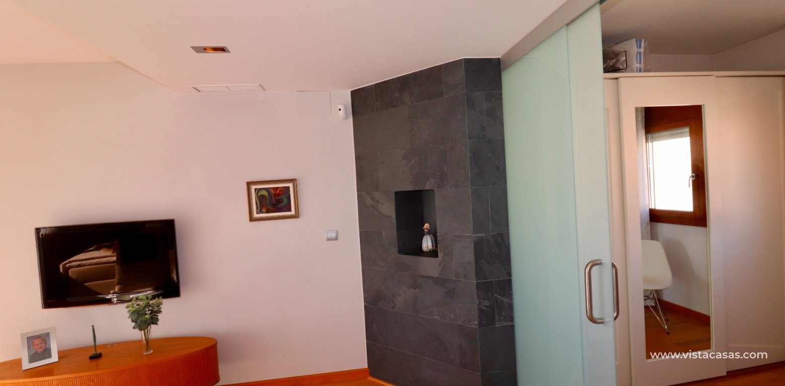Sale - Townhouse - Guardamar del Segura - Guardamar Del Segura