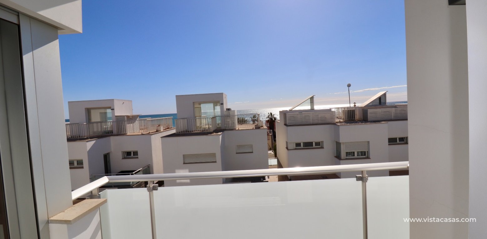 Sale - Townhouse - Guardamar del Segura - Guardamar Del Segura