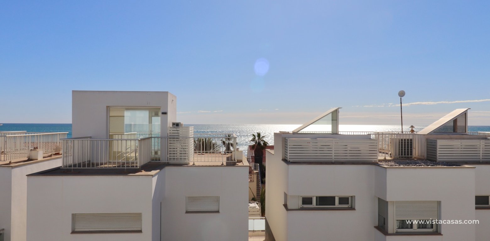 Sale - Townhouse - Guardamar del Segura - Guardamar Del Segura