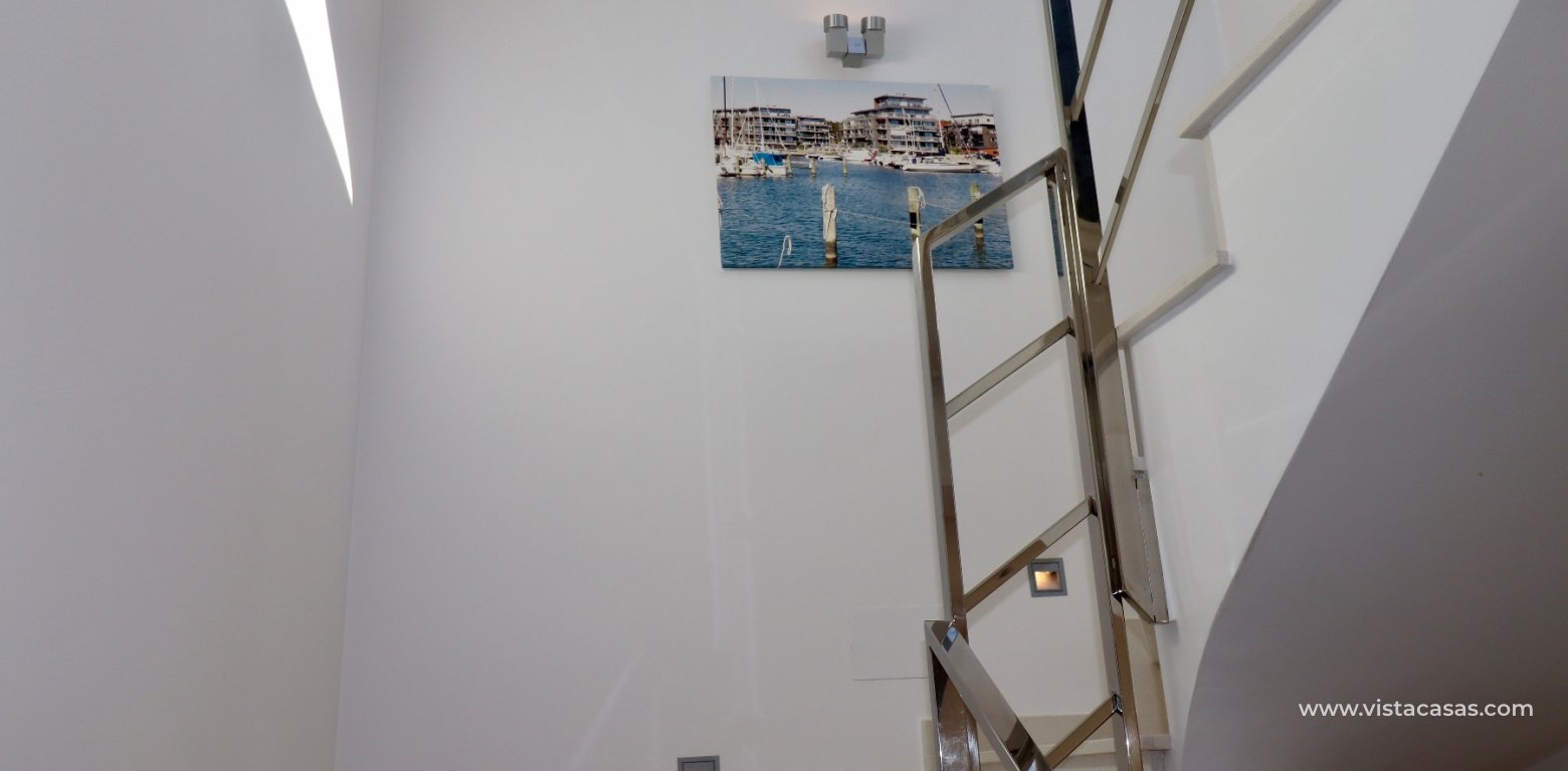 Sale - Townhouse - Guardamar del Segura - Guardamar Del Segura