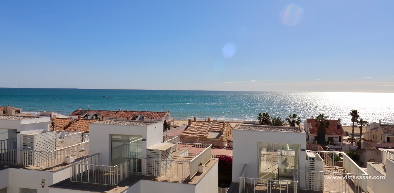 Sale - Townhouse - Guardamar del Segura - Guardamar Del Segura