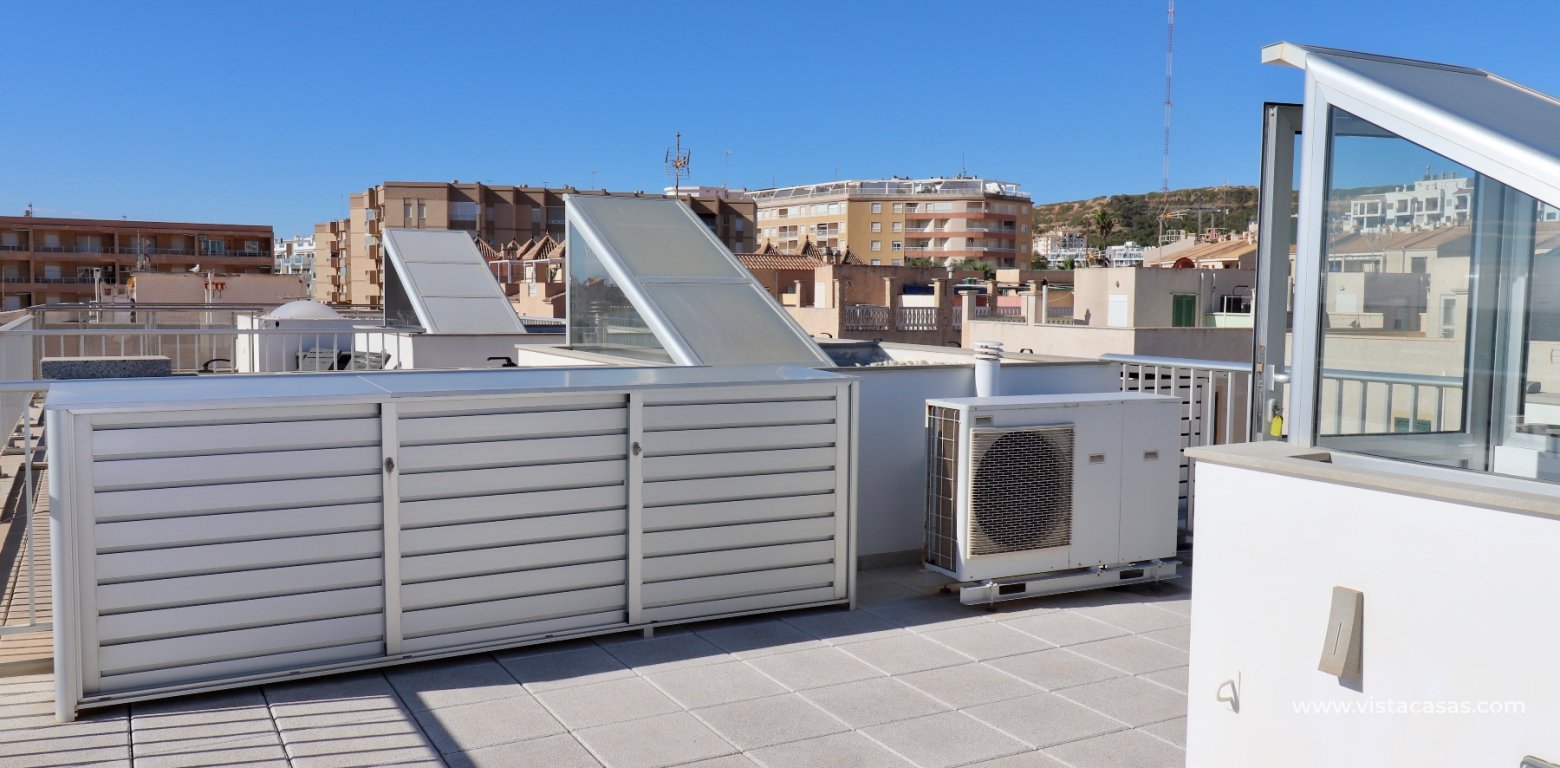 Sale - Townhouse - Guardamar del Segura - Guardamar Del Segura