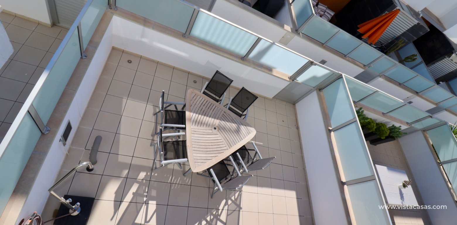 Sale - Townhouse - Guardamar del Segura - Guardamar Del Segura