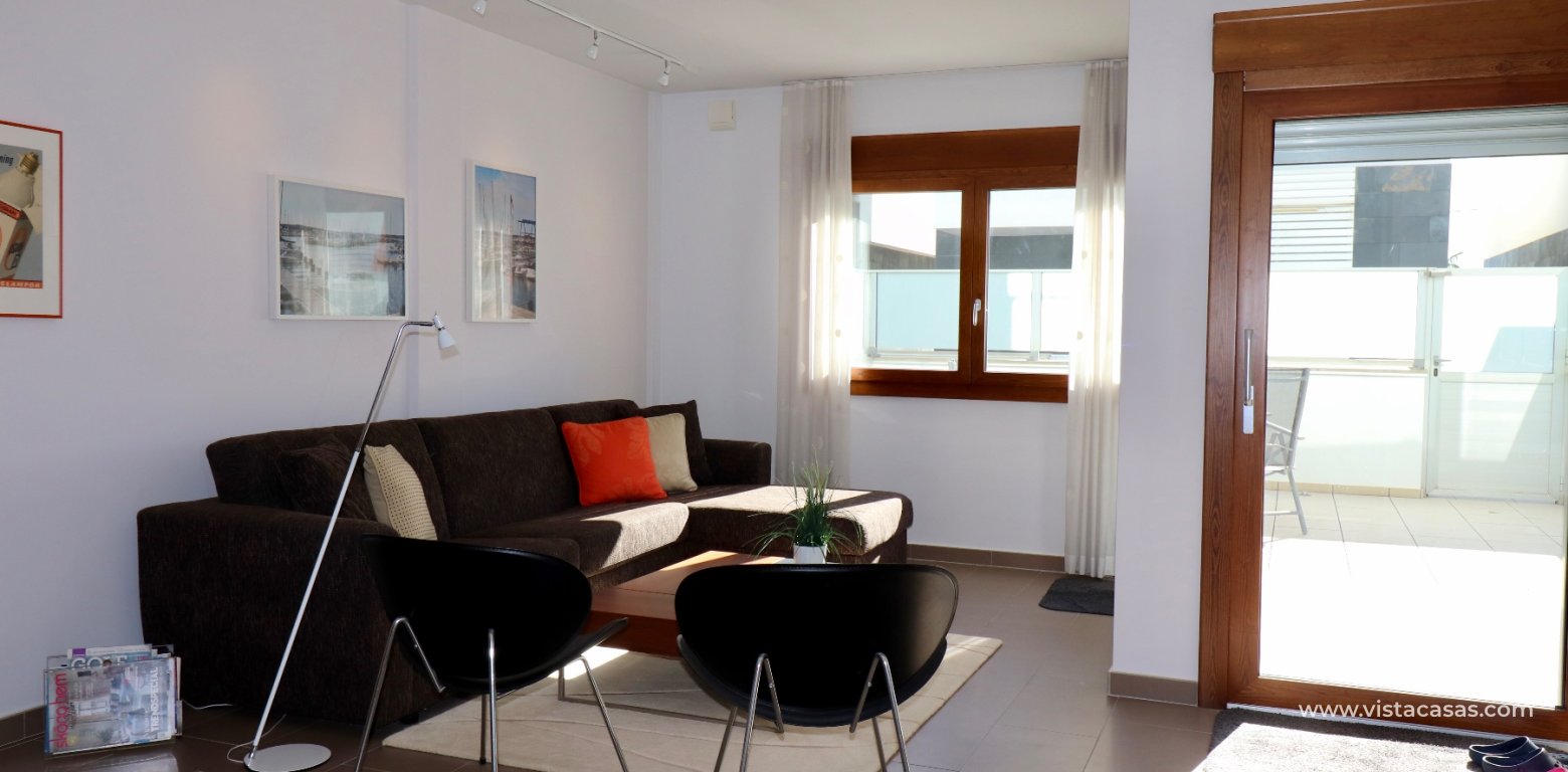 Sale - Townhouse - Guardamar del Segura - Guardamar Del Segura