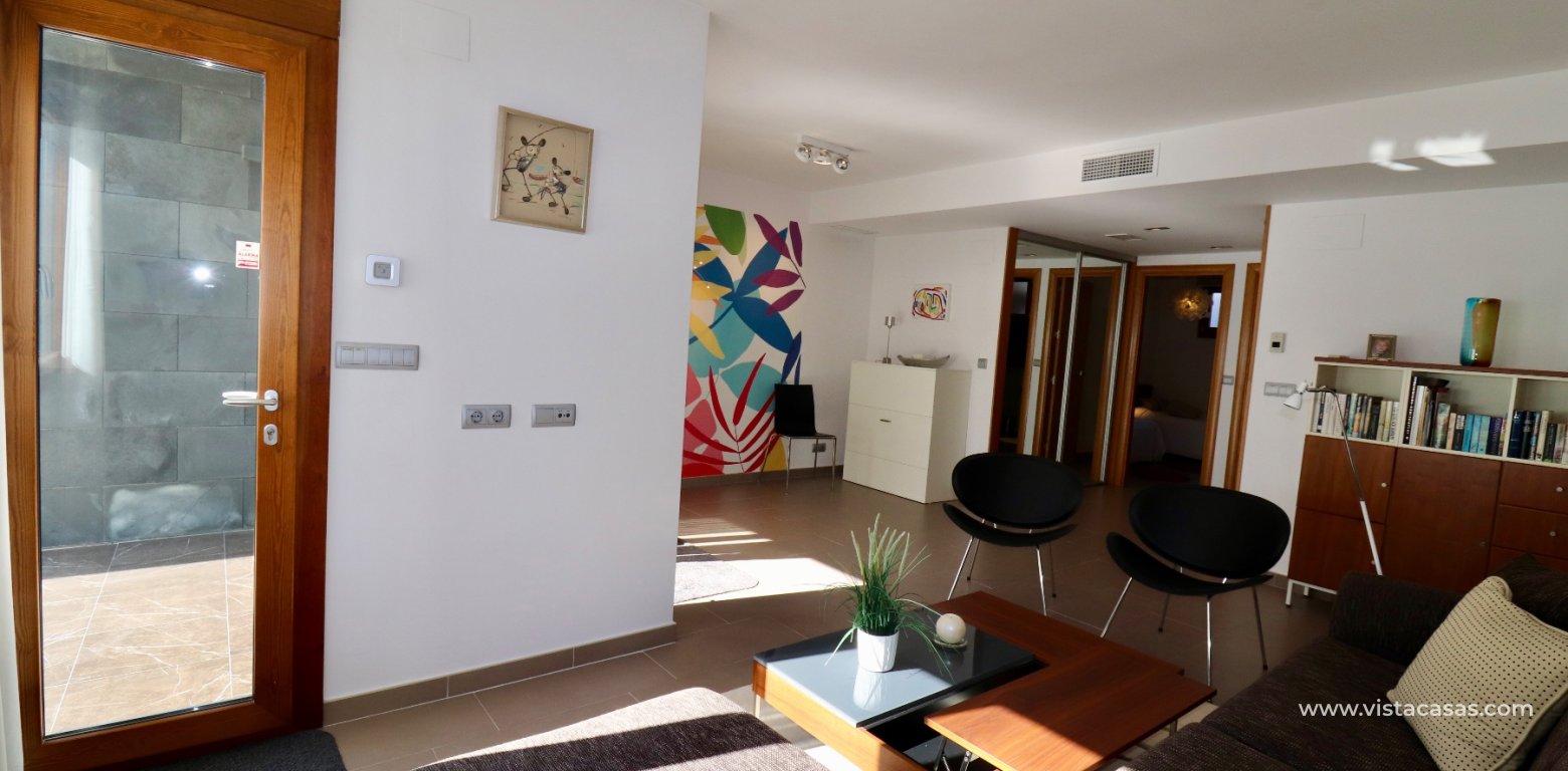 Sale - Townhouse - Guardamar del Segura - Guardamar Del Segura