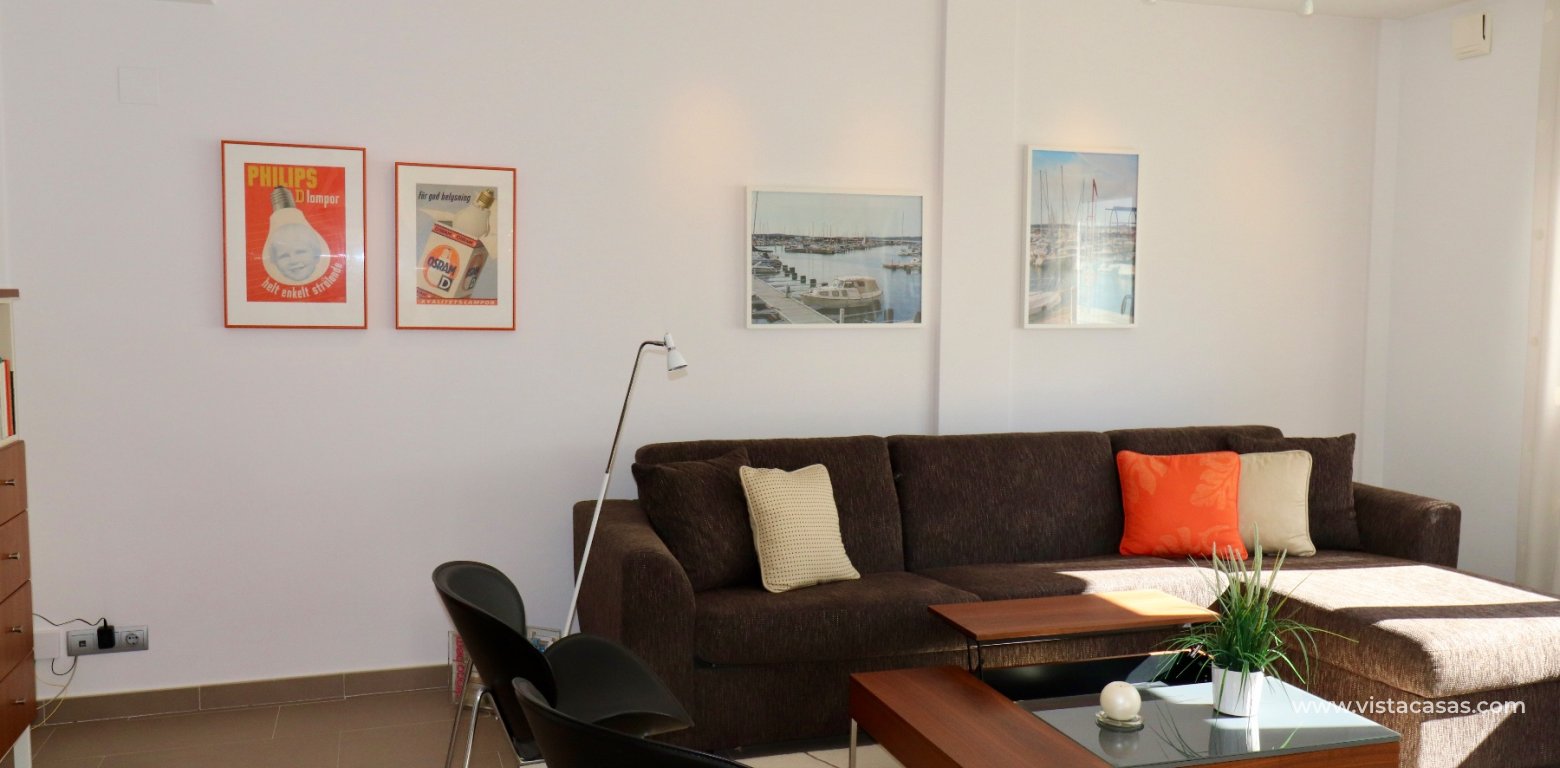 Sale - Townhouse - Guardamar del Segura - Guardamar Del Segura