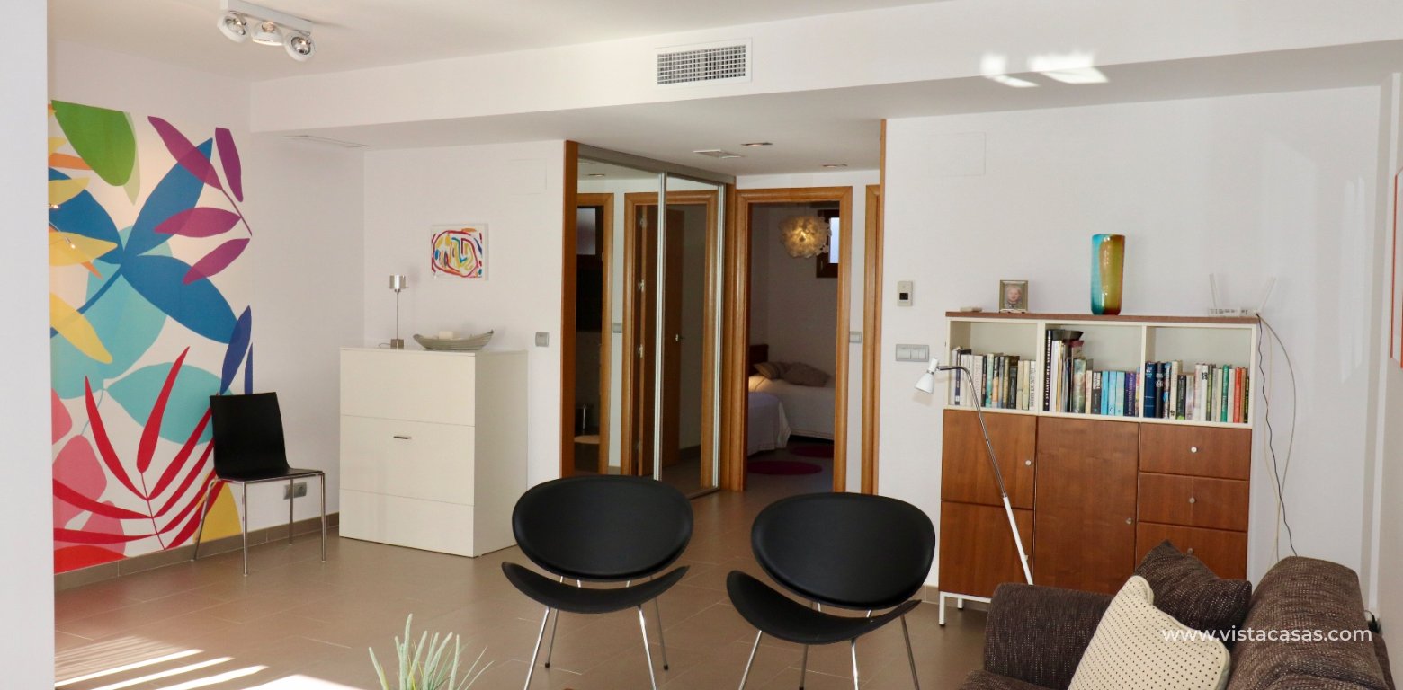 Sale - Townhouse - Guardamar del Segura - Guardamar Del Segura