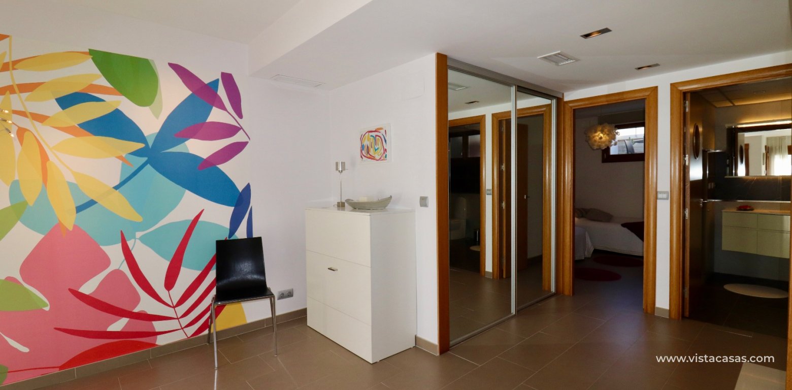 Sale - Townhouse - Guardamar del Segura - Guardamar Del Segura