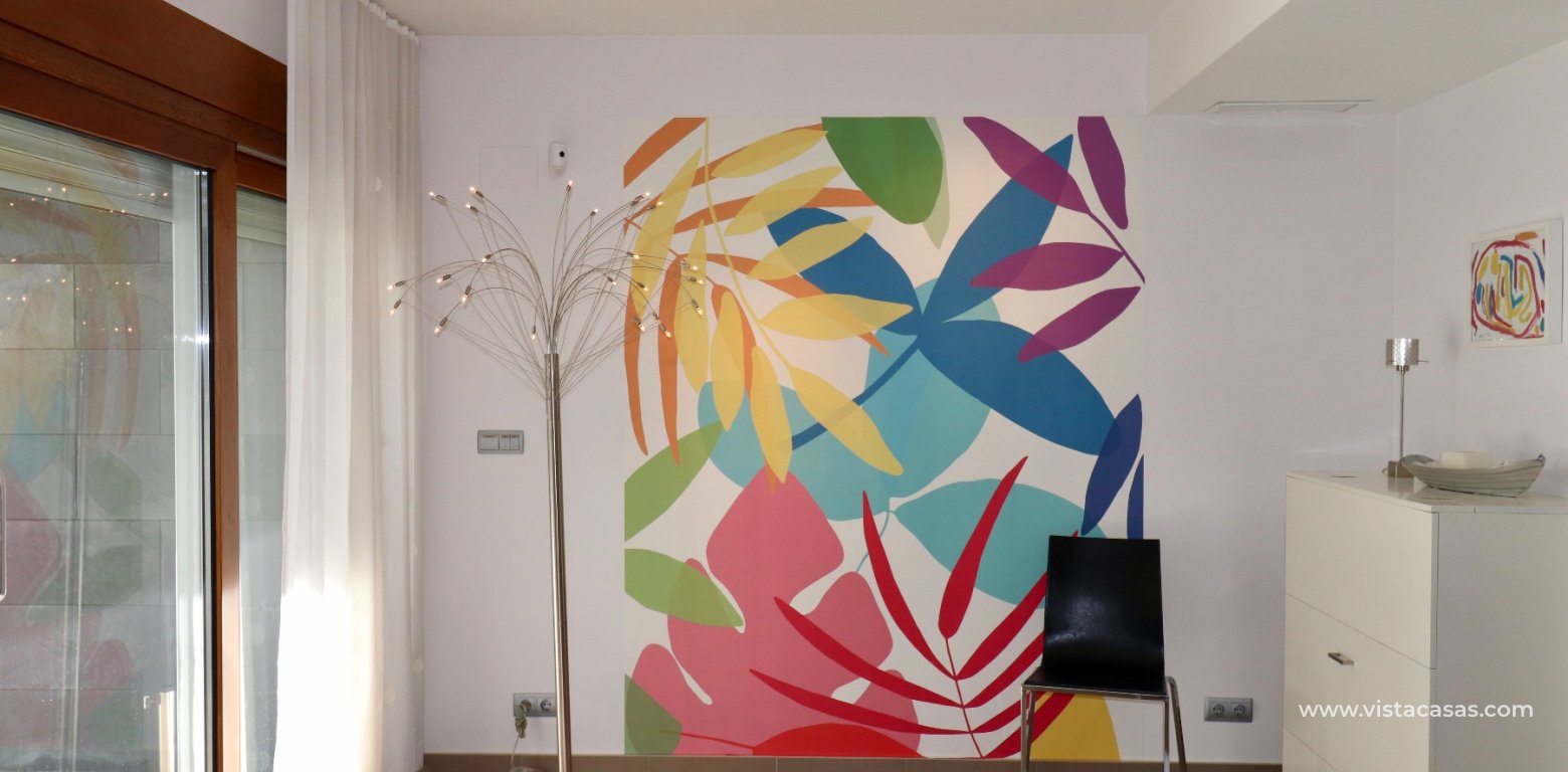 Sale - Townhouse - Guardamar del Segura - Guardamar Del Segura