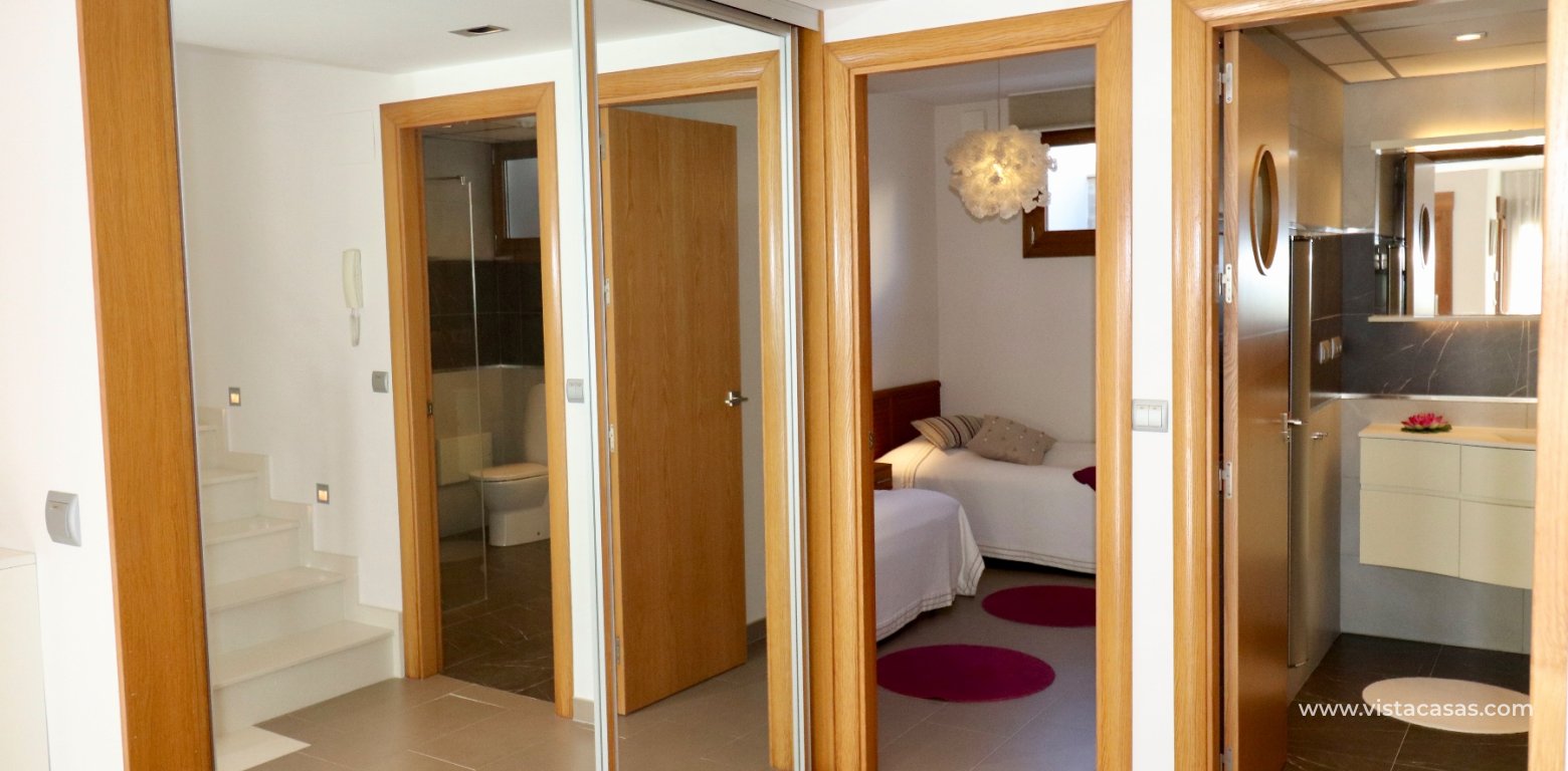 Sale - Townhouse - Guardamar del Segura - Guardamar Del Segura