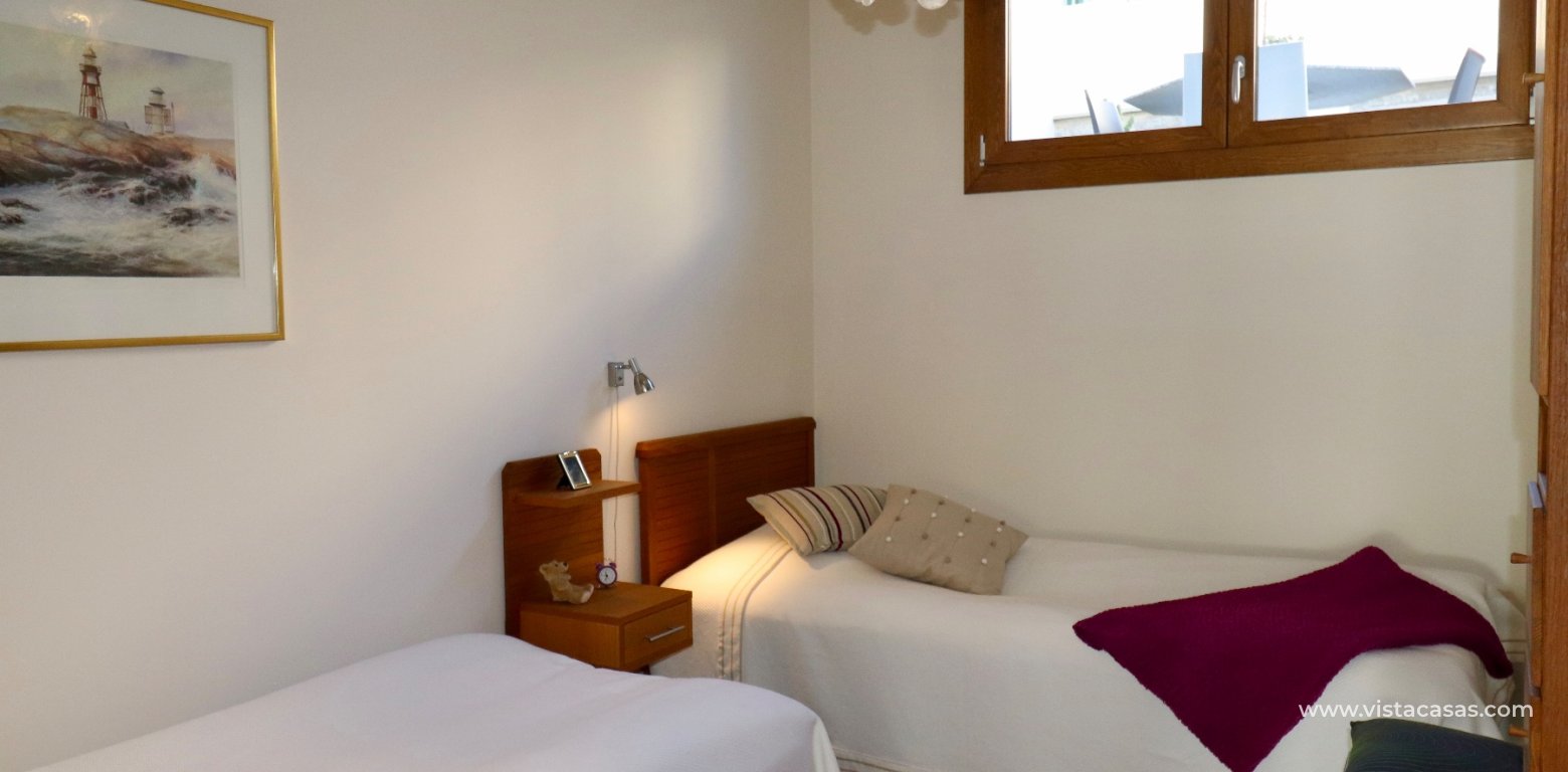 Sale - Townhouse - Guardamar del Segura - Guardamar Del Segura