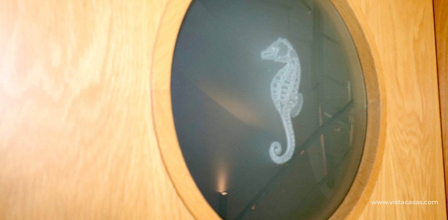 Sale - Townhouse - Guardamar del Segura - Guardamar Del Segura