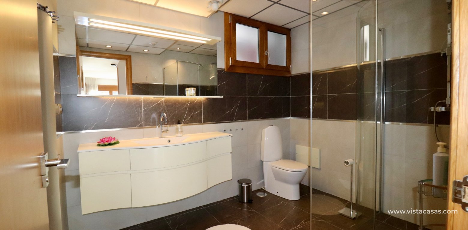 Sale - Townhouse - Guardamar del Segura - Guardamar Del Segura