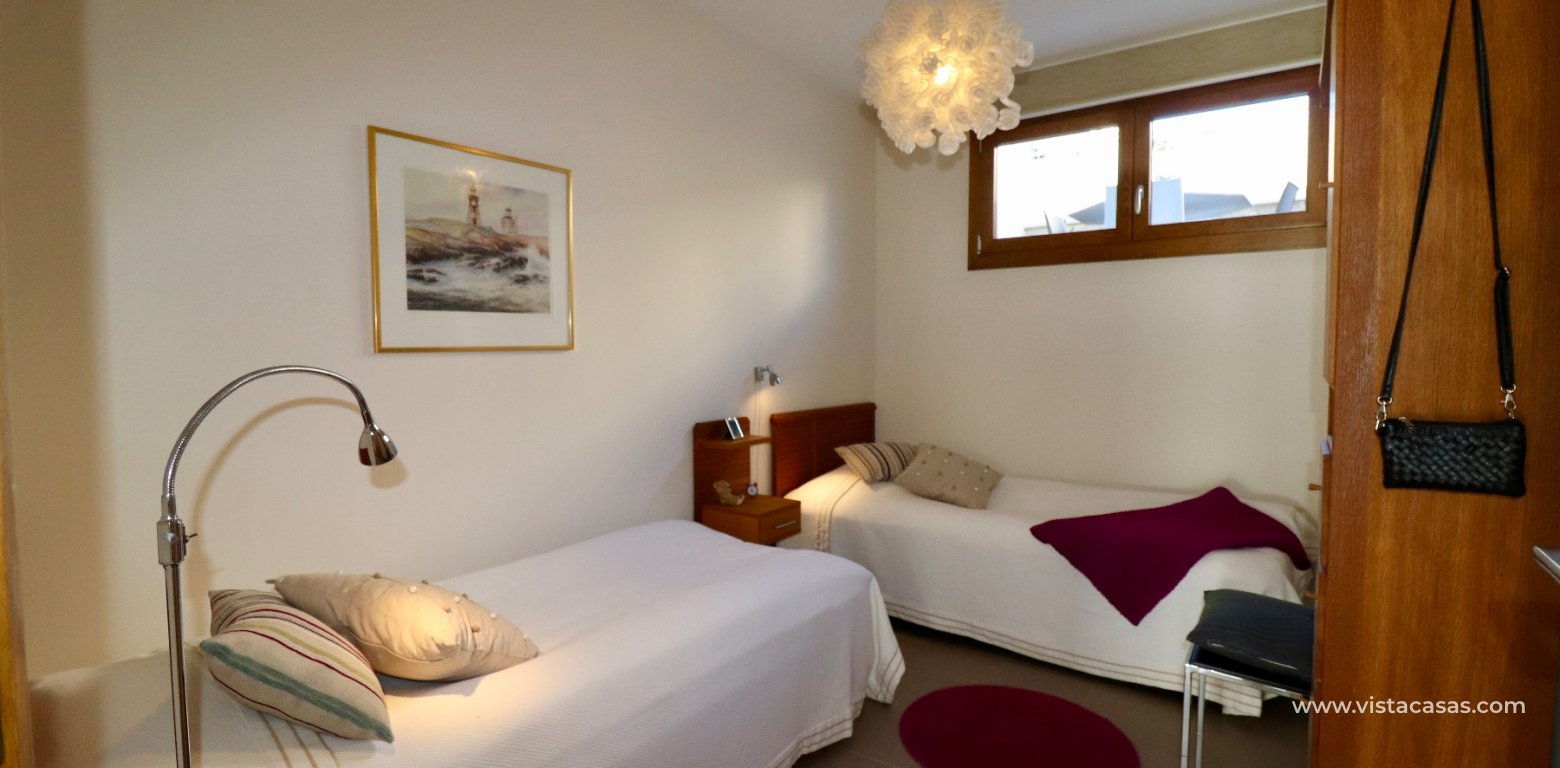 Sale - Townhouse - Guardamar del Segura - Guardamar Del Segura