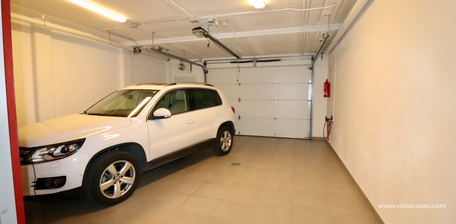 Sale - Townhouse - Guardamar del Segura - Guardamar Del Segura