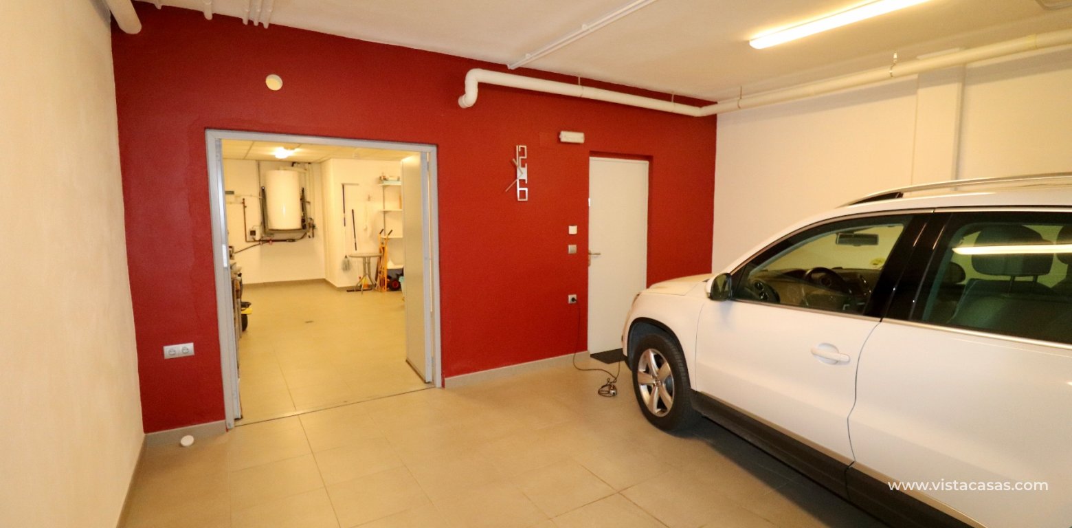 Sale - Townhouse - Guardamar del Segura - Guardamar Del Segura