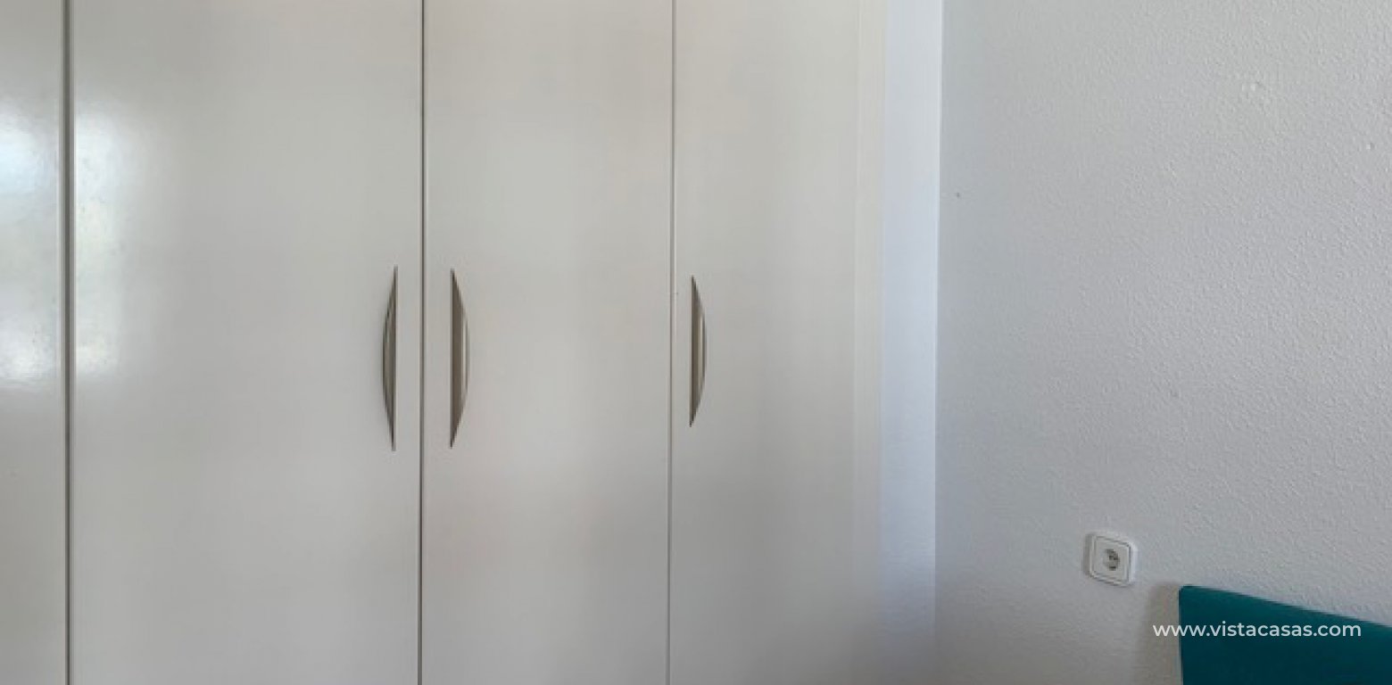 Property for sale in Las Violetas bedroom 3