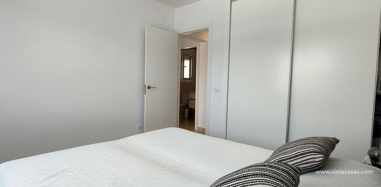 Wtórny - Townhouse - Calpe