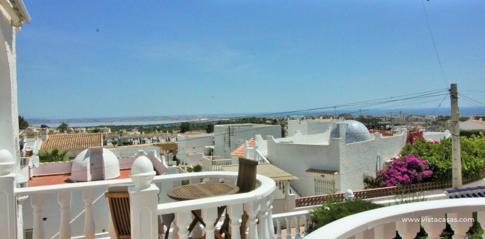 Property for sale in Blue Lagoon terrace